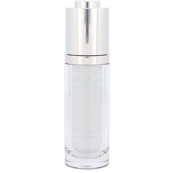 Cellular Performance Hydrachange Eye Essence - Péče o oční okolí